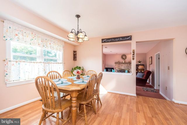 140 ELIO CIR, Royersford, PA 19468