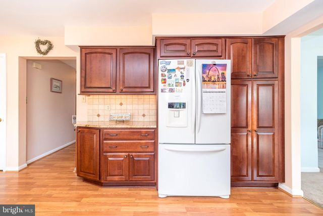 140 ELIO CIR, Royersford, PA 19468