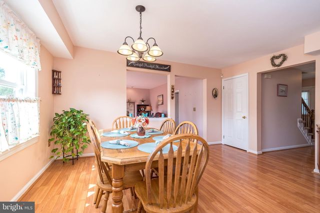 140 ELIO CIR, Royersford, PA 19468