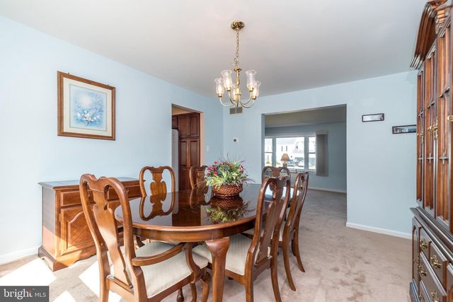 140 ELIO CIR, Royersford, PA 19468