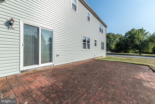 140 ELIO CIR, Royersford, PA 19468