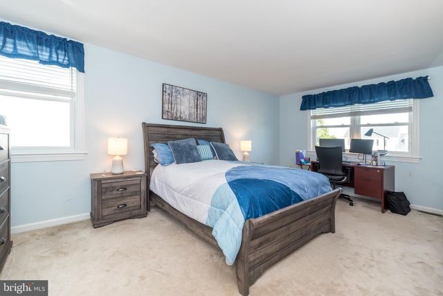 140 ELIO CIR, Royersford, PA 19468