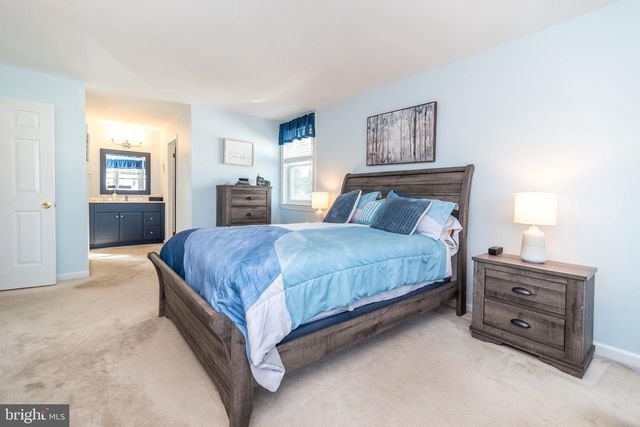 140 ELIO CIR, Royersford, PA 19468