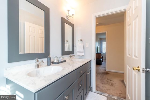 140 ELIO CIR, Royersford, PA 19468
