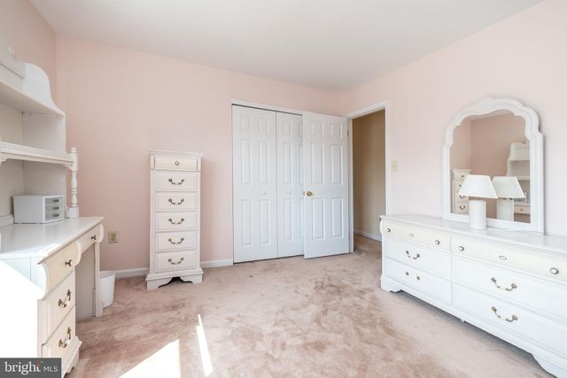 140 ELIO CIR, Royersford, PA 19468