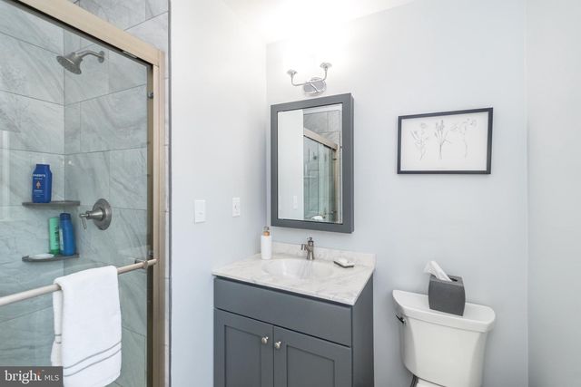 140 ELIO CIR, Royersford, PA 19468