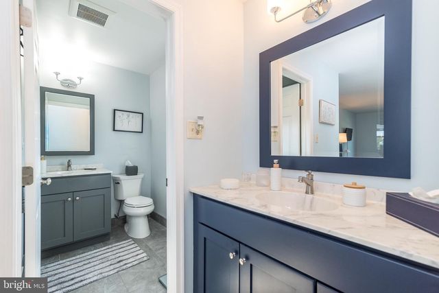 140 ELIO CIR, Royersford, PA 19468