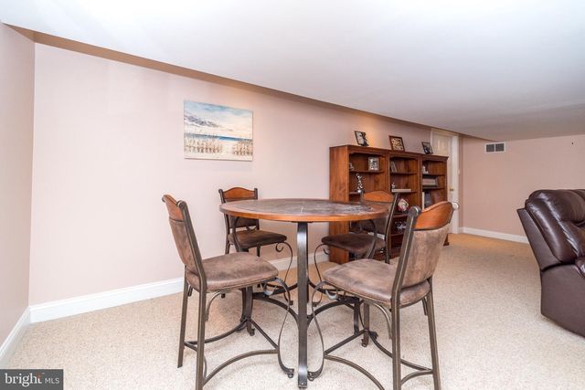 140 ELIO CIR, Royersford, PA 19468