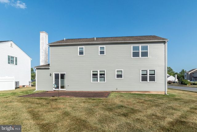 140 ELIO CIR, Royersford, PA 19468