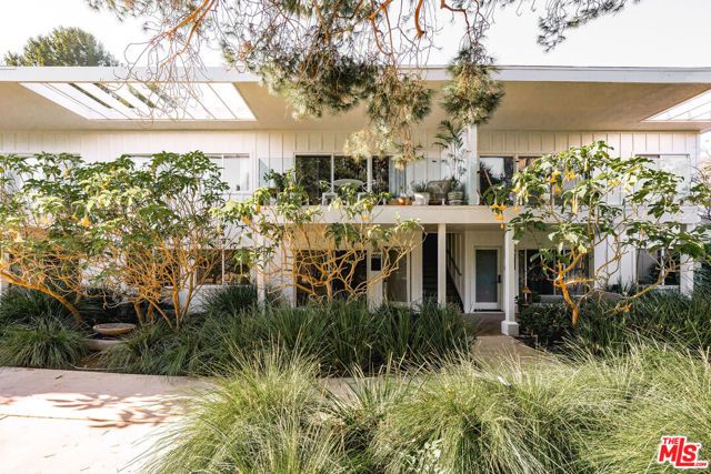 6467 Sycamore Meadows Drive, Malibu, CA 90265
