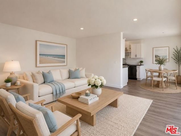 6467 Sycamore Meadows Drive, Malibu, CA 90265