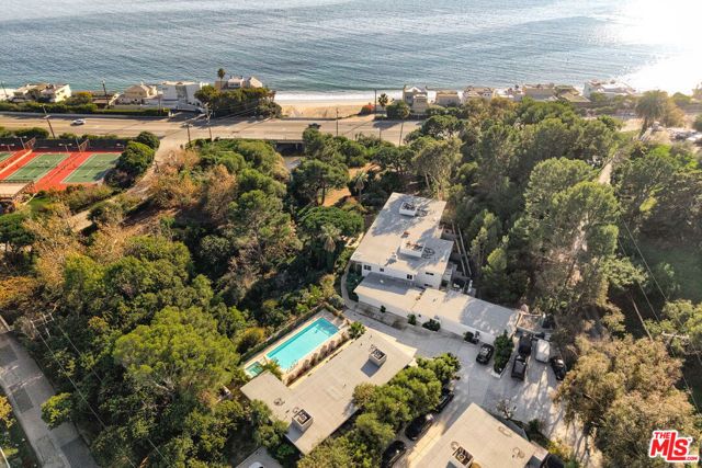 6467 Sycamore Meadows Drive, Malibu, CA 90265