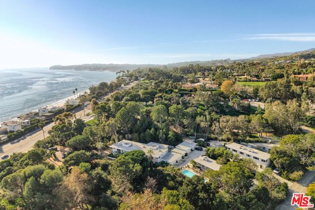 6467 Sycamore Meadows Drive, Malibu, CA 90265