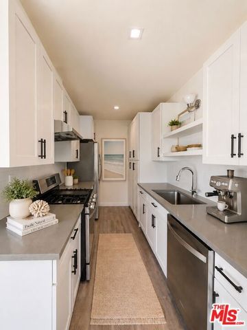 6467 Sycamore Meadows Drive, Malibu, CA 90265
