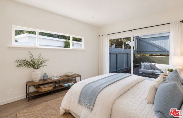 6467 Sycamore Meadows Drive, Malibu, CA 90265