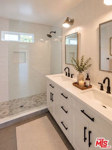 6467 Sycamore Meadows Drive, Malibu, CA 90265