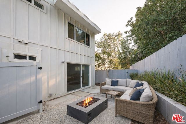 6467 Sycamore Meadows Drive, Malibu, CA 90265