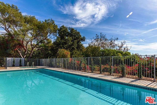 6467 Sycamore Meadows Drive, Malibu, CA 90265