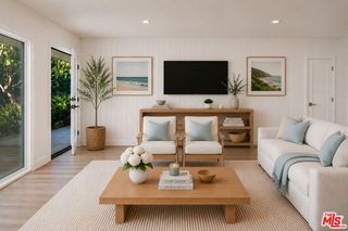 6467 Sycamore Meadows Drive, Malibu, CA 90265