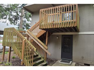 1408 Ne 72ND St 1, Vancouver, WA 98665