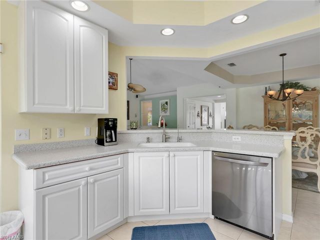 4207 Pensacola AVE, Estero, FL 33928