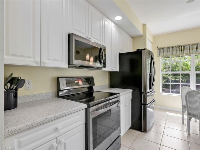 4207 Pensacola AVE, Estero, FL 33928