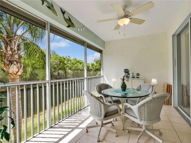 4207 Pensacola AVE, Estero, FL 33928