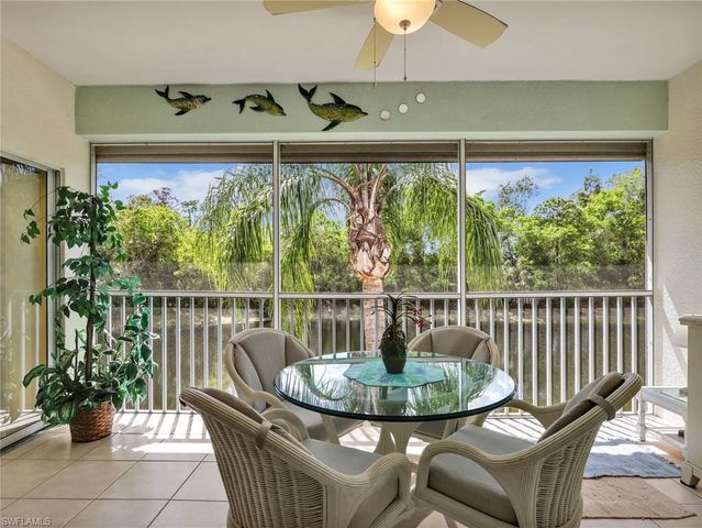 4207 Pensacola AVE, Estero, FL 33928