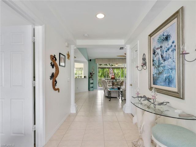 4207 Pensacola AVE, Estero, FL 33928