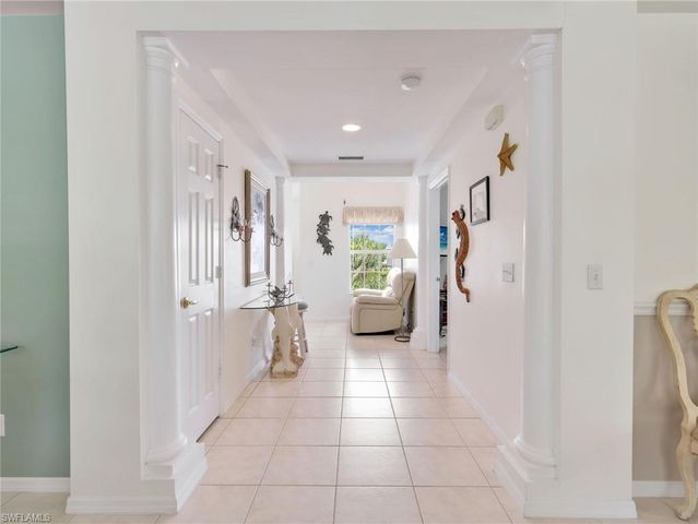 4207 Pensacola AVE, Estero, FL 33928