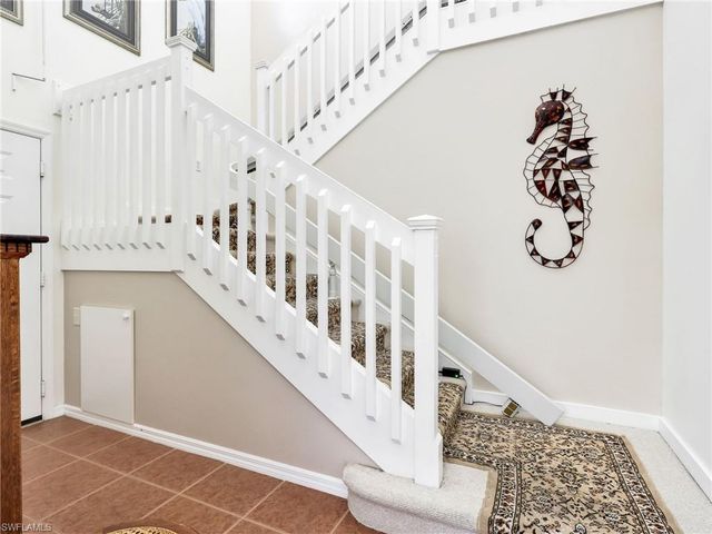 4207 Pensacola AVE, Estero, FL 33928