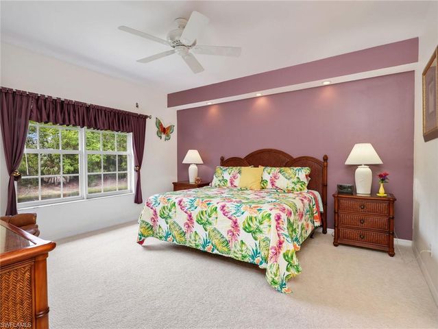 4207 Pensacola AVE, Estero, FL 33928