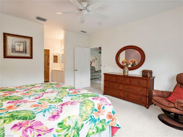4207 Pensacola AVE, Estero, FL 33928