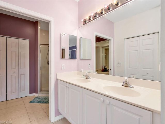 4207 Pensacola AVE, Estero, FL 33928