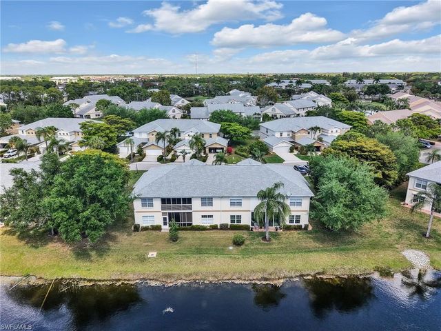 4207 Pensacola AVE, Estero, FL 33928