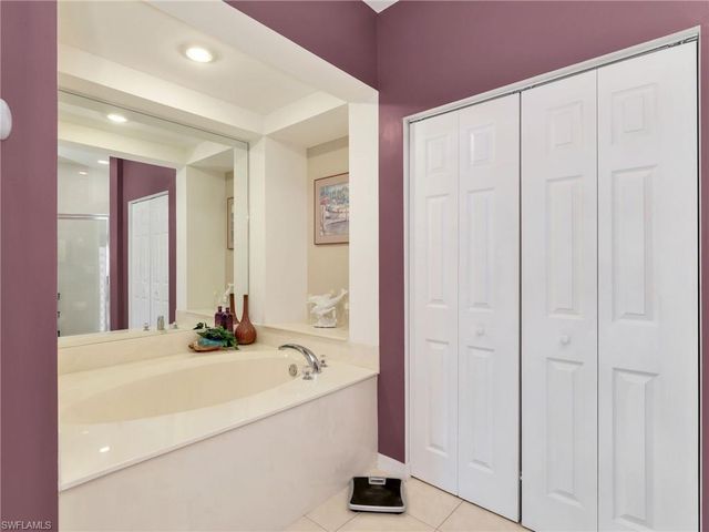 4207 Pensacola AVE, Estero, FL 33928