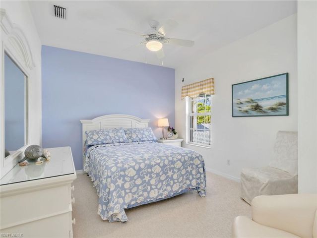 4207 Pensacola AVE, Estero, FL 33928