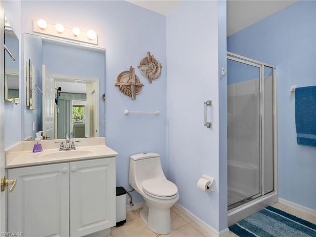 4207 Pensacola AVE, Estero, FL 33928