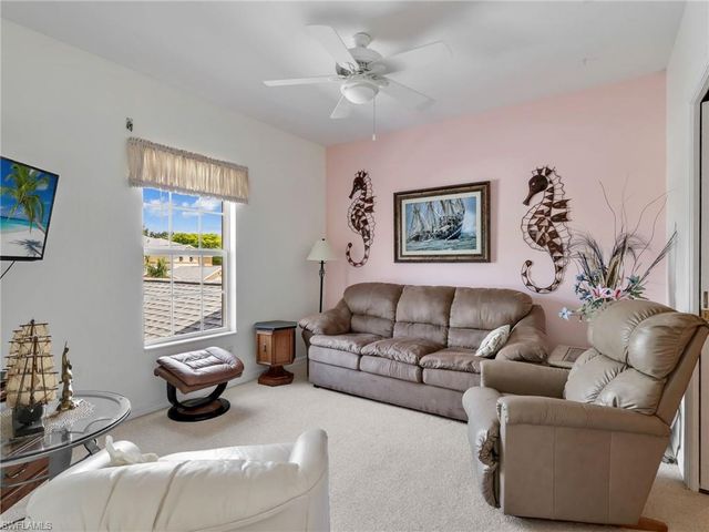 4207 Pensacola AVE, Estero, FL 33928