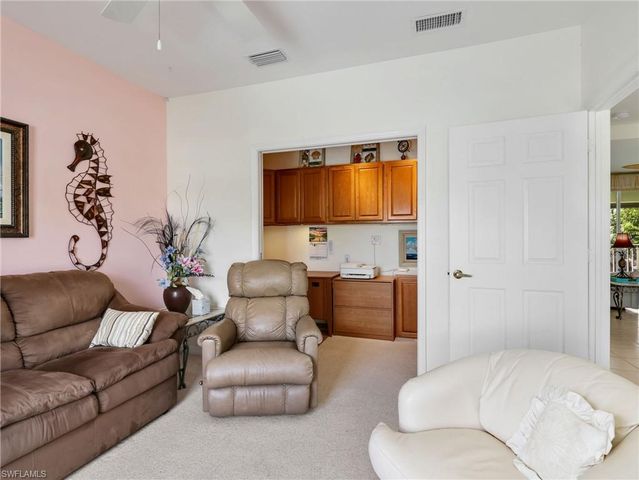 4207 Pensacola AVE, Estero, FL 33928