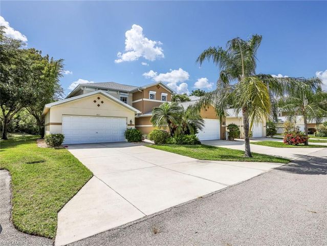 4207 Pensacola AVE, Estero, FL 33928