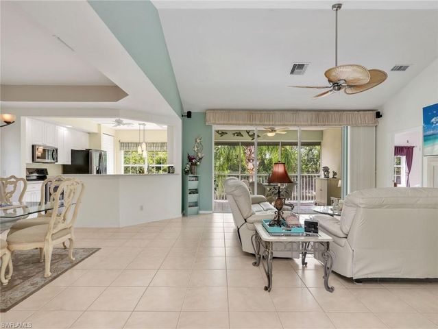 4207 Pensacola AVE, Estero, FL 33928