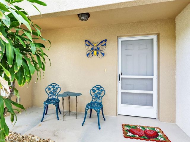 4207 Pensacola AVE, Estero, FL 33928