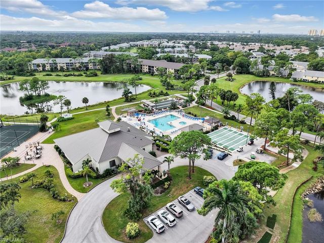 4207 Pensacola AVE, Estero, FL 33928