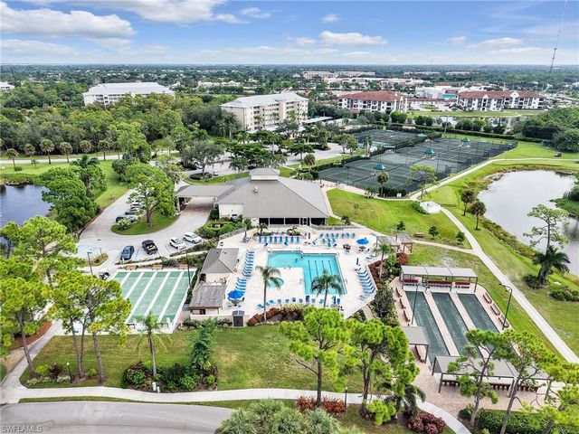 4207 Pensacola AVE, Estero, FL 33928