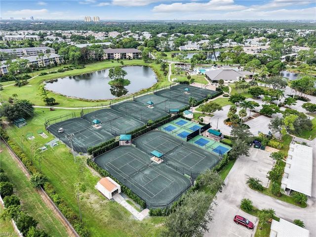 4207 Pensacola AVE, Estero, FL 33928