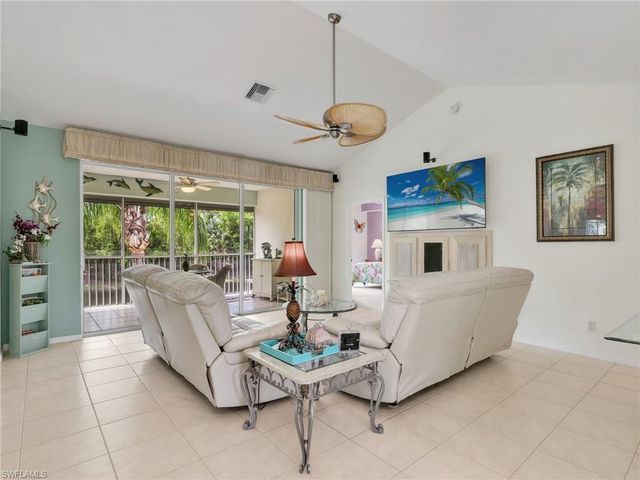 4207 Pensacola AVE, Estero, FL 33928