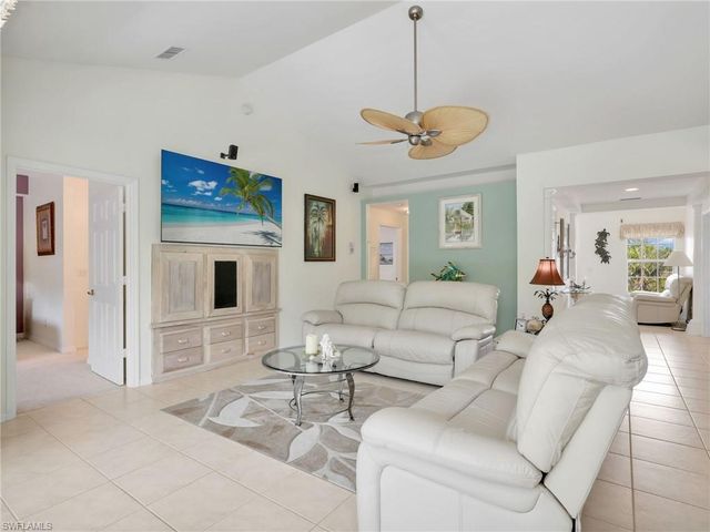 4207 Pensacola AVE, Estero, FL 33928