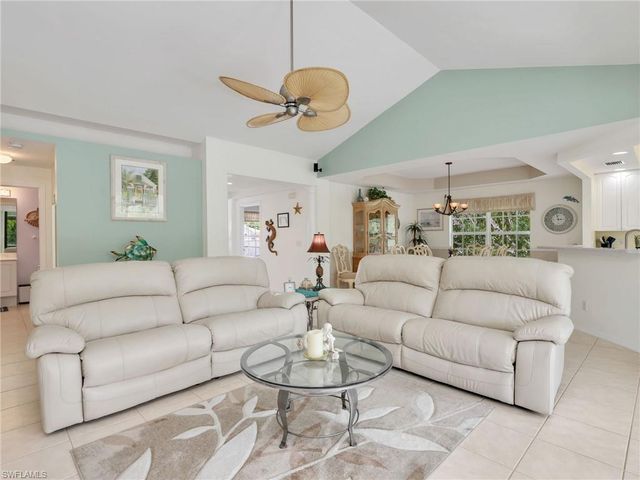 4207 Pensacola AVE, Estero, FL 33928