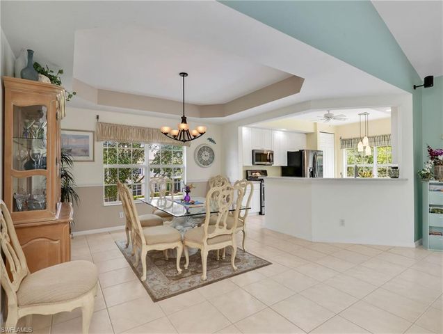 4207 Pensacola AVE, Estero, FL 33928